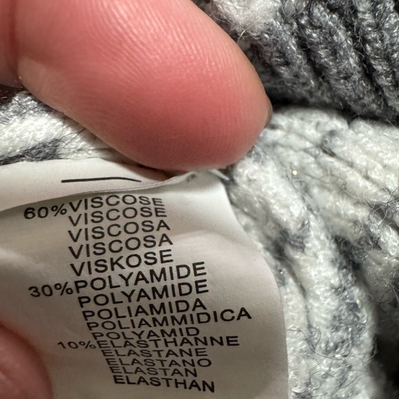 2 Piece Plaid Set - Picture 13 of 14